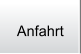 Anfahrt