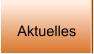 Aktuelles