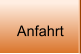 Anfahrt