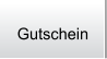 Gutschein