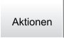 Aktionen