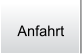 Anfahrt