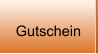 Gutschein