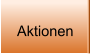 Aktionen
