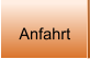 Anfahrt