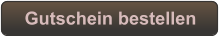 Gutschein bestellen