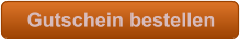 Gutschein bestellen